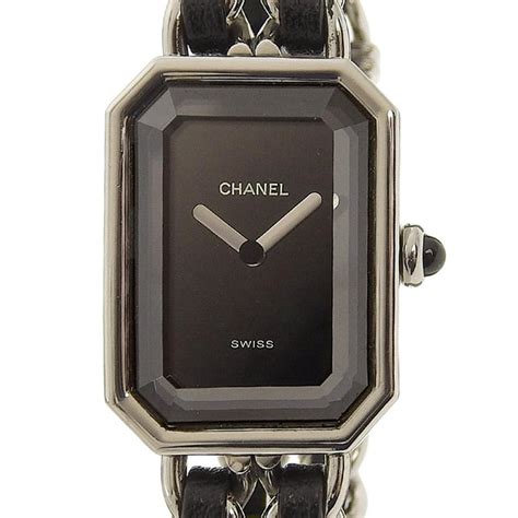 chanel 0903